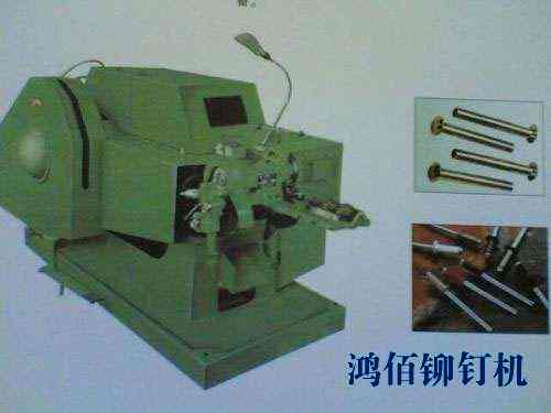 ��ݸ��í��Ʒ��ѡ���ע������