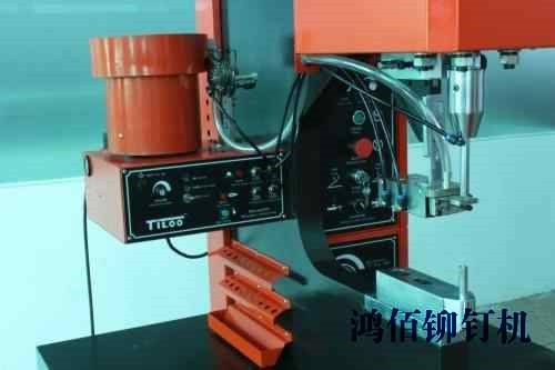 ������í���Ĺ���ԭ�����ص�