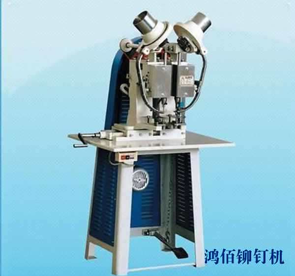 ����í������ԭ���ص�