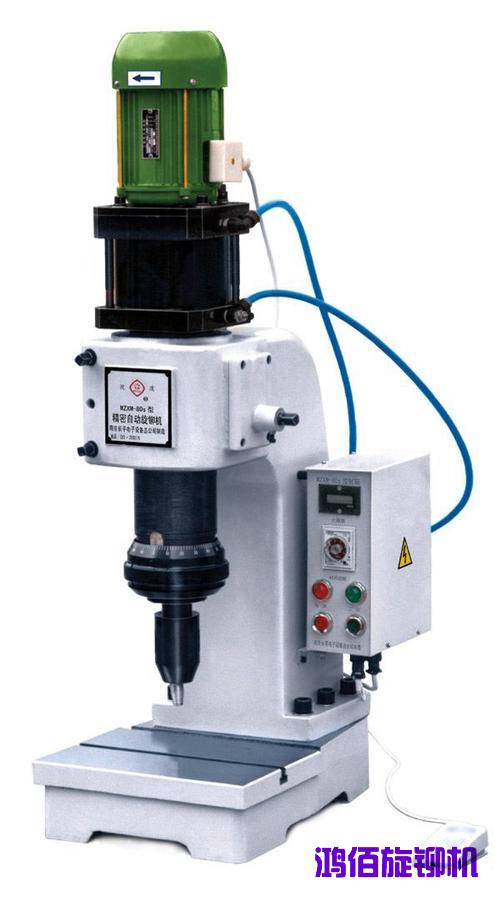 ����í����רҵ�Ľ���