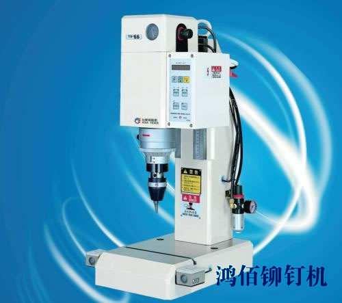 Һѹ��í����ѡ����ע������