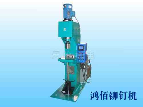 ��ѹí������;����