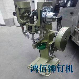 ��ݸ��í������ԭ����ע������