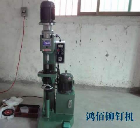 ������í����������