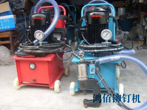 �Զ���í����������˾����