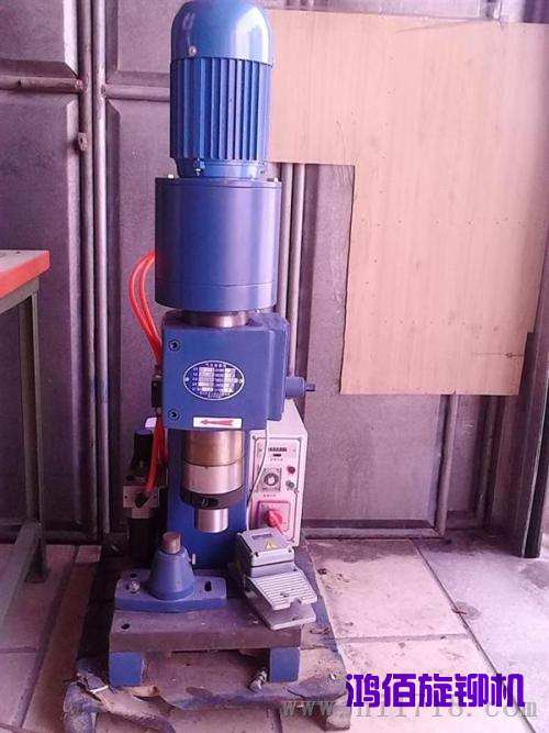 ����í������רӪ��ע������