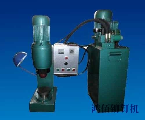 ������í���Ĺ���ԭ����Ҫ��