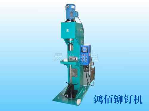 ȫ�Զ���í��רӪ��ע������