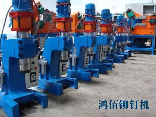 ��í���Ĳ�������