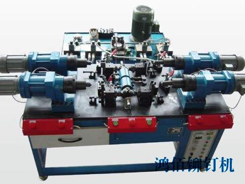 �Ǳ���í��רӪ�ص�