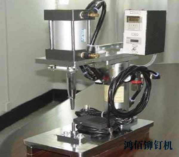 í���������õ�ע������