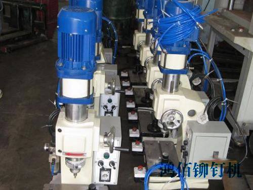 ��í����ѡ�͵��ص�