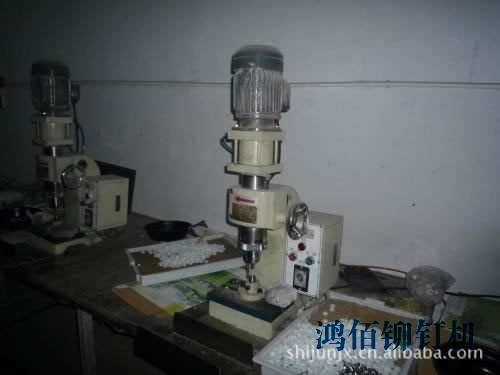 ��ݸ��í��Ʒ��ѡ���ע������