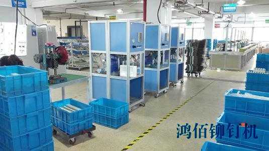 í����������ҵ������