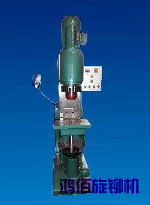 í���������õ�ע������