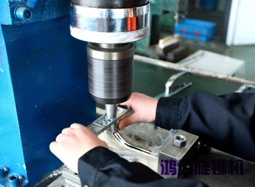 ��ҳí����ԭ��������