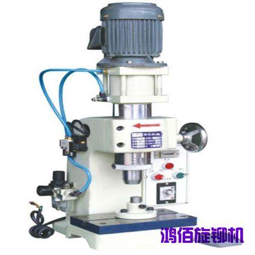 Һѹí����ѡ����ע������