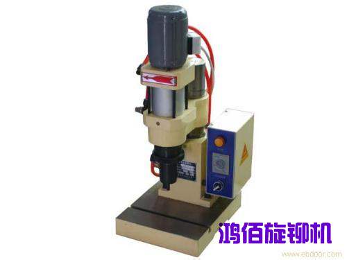 ������í����רӪ����