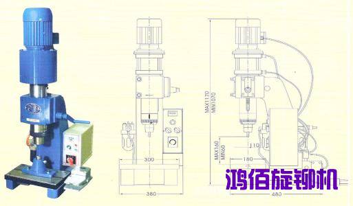 ��í�������Ľ���