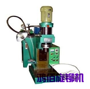 ����í������רӪ��ע������