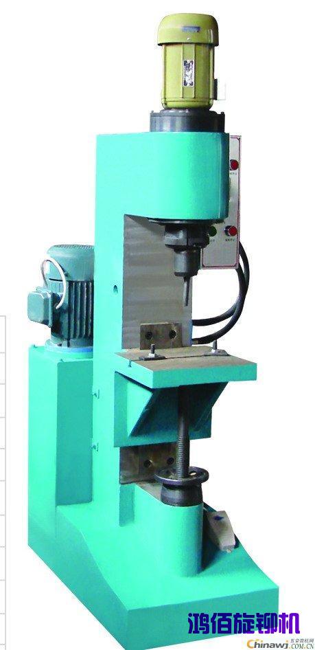 ��ѹ��í���Ĳ�����ע������